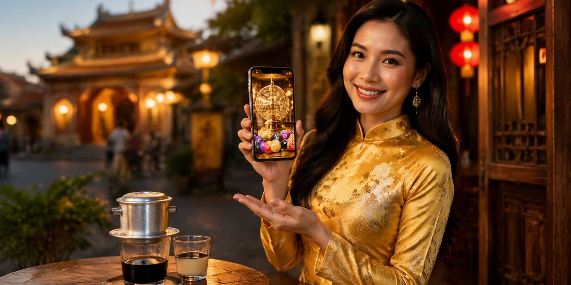 hz88 c casino trực tuyến Việt Nam