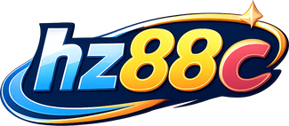 HZ88 C